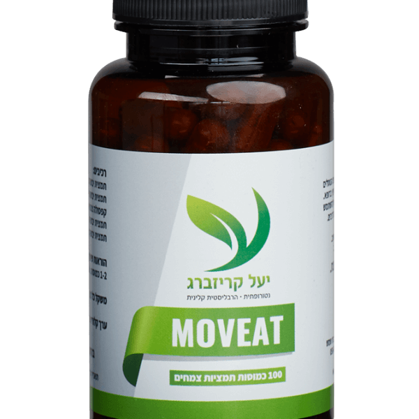 MOVEAT